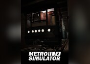 Metro Simulator 2
