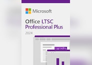 Microsoft Office 2024