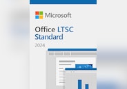 Microsoft Office 2024