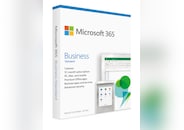 Microsoft Office 365 Business