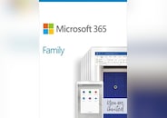 Microsoft Office 365 Home