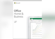 Microsoft Office Home & Business 2019