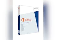 Microsoft Office Professional 2013