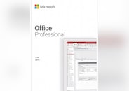 Microsoft Office Professional 2019