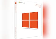 Microsoft Windows 10 Enterprise LTSC 2019