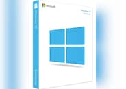 Microsoft Windows 10 Enterprise
