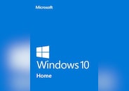 Microsoft Windows 10 OEM