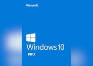 Windows 10 OEM