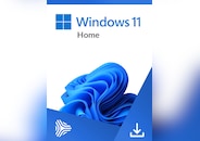 Microsoft Windows 11 Home