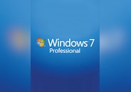 Windows 7 OEM