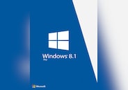 Microsoft Windows 8.1 OEM