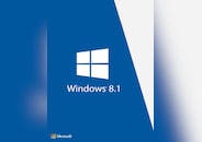 Windows 8.1 OEM