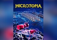 Microtopia