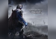 Middle-earth: Shadow of Mordor