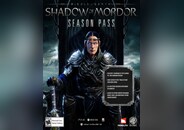Middle-earth: Shadow of Mordor - Season Pass