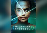 Midnight Protocol