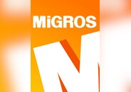 Migros Gift Card