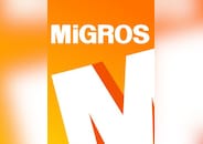 Migros Gift Card