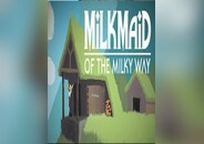 Milkmaid of the Milky Way PC