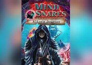 Mind Snares: Alice's Journey