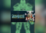 MindSeize