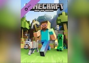 Minecraft Creators Pack
