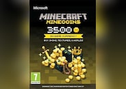 Minecraft: Minecoins Pack