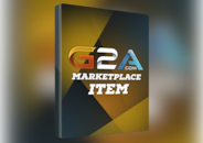 Minecraft - Minecon 2013 Cape Code