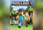 Minecraft: Windows 10 Edition