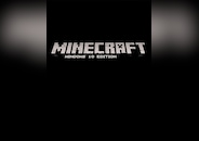 Minecraft: Windows 10 Edition Windows 10 Edition PC