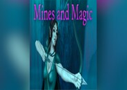 Mines and Magic