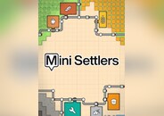 Mini Settlers PC