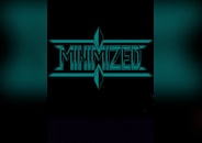 Minimized