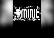 Minit