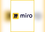 Miro