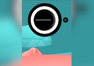 MirrorMoon EP PC