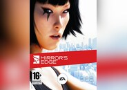 Mirror's Edge
