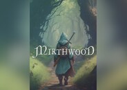 Mirthwood