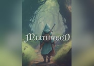 Mirthwood