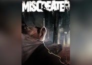Miscreated