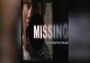 MISSING: An Interactive Thriller - Episode One PC