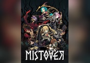 MISTOVER PC