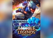 Mobile Legends