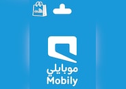 Mobily Card