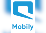 Mobily Data Recharge