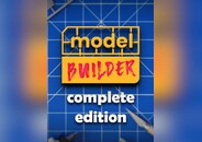 Model Builder