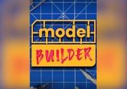 Model Builder