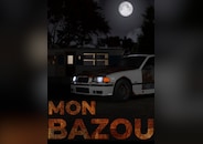 Mon Bazou