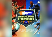 Monday Night Combat