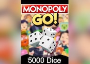 MONOPOLY GO!